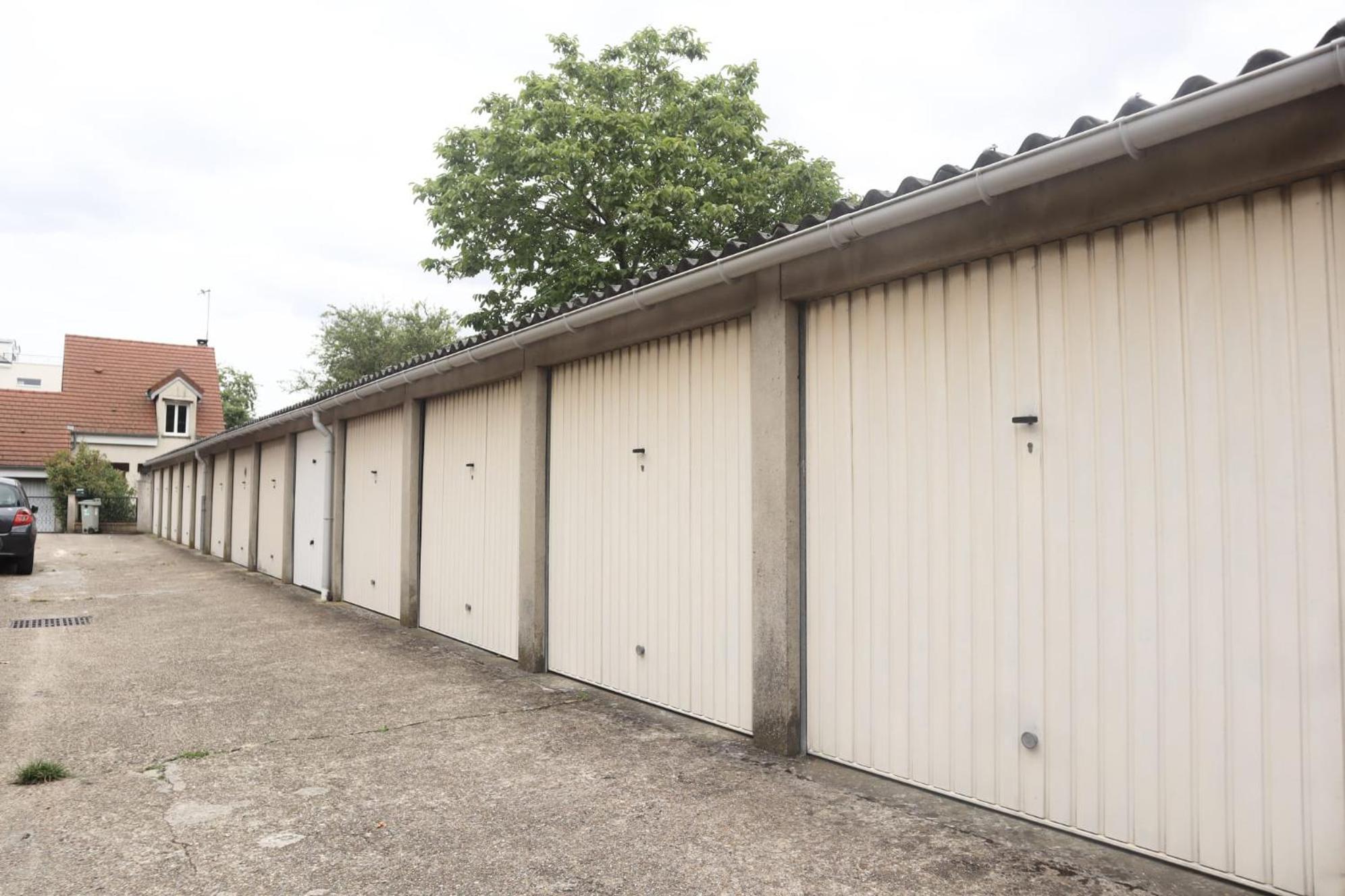 Appartamento Cosy Sun-Mantes-La-Jolie Esterno foto