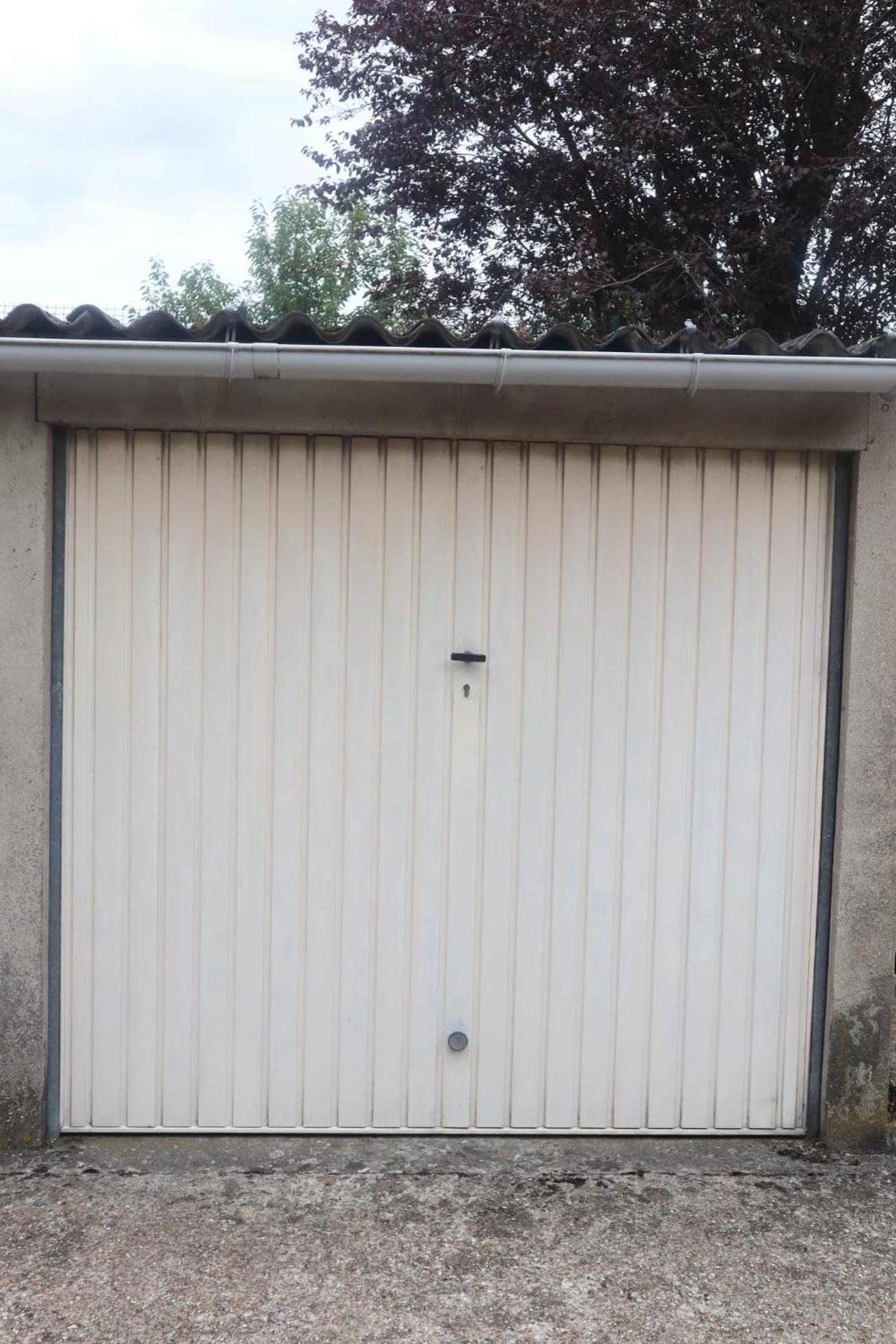 Appartamento Cosy Sun-Mantes-La-Jolie Esterno foto
